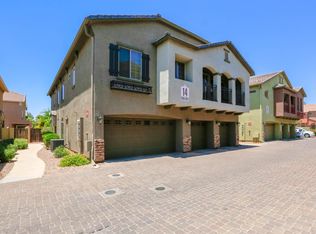 2150 E Bell Rd UNIT 1042, Phoenix, AZ 85022