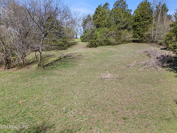 5th image of Montview Rd