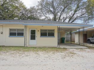 235 Beulah St APT 13, Fort Walton Beach, FL 32547