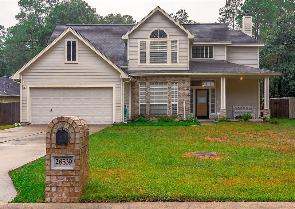 1st image of 28839 Forest Hill Dr