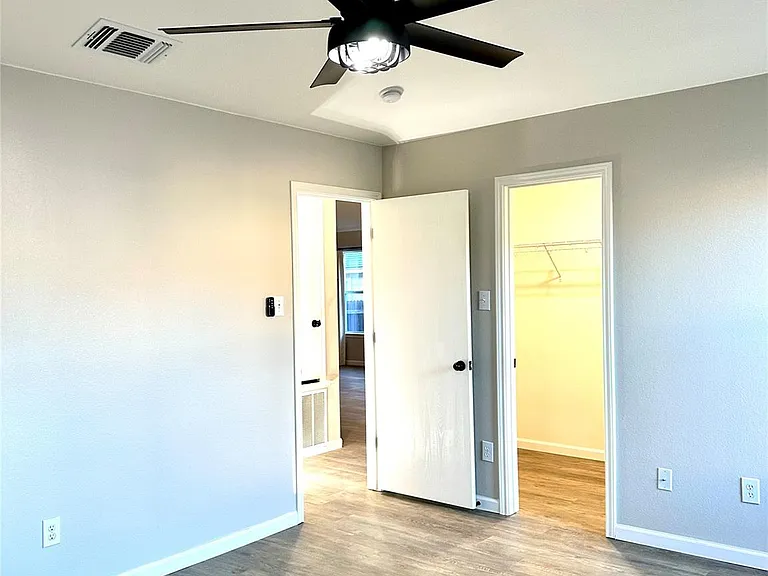 363 Copper Mountain — Photo 18