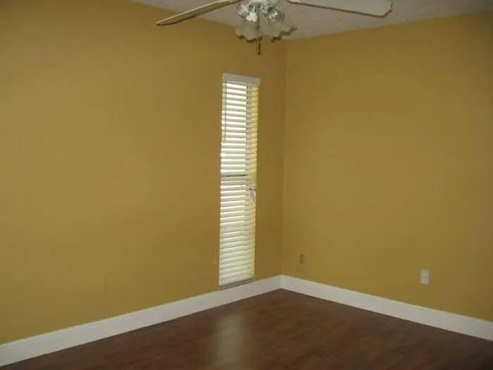 7636 Coot St — Photo 5