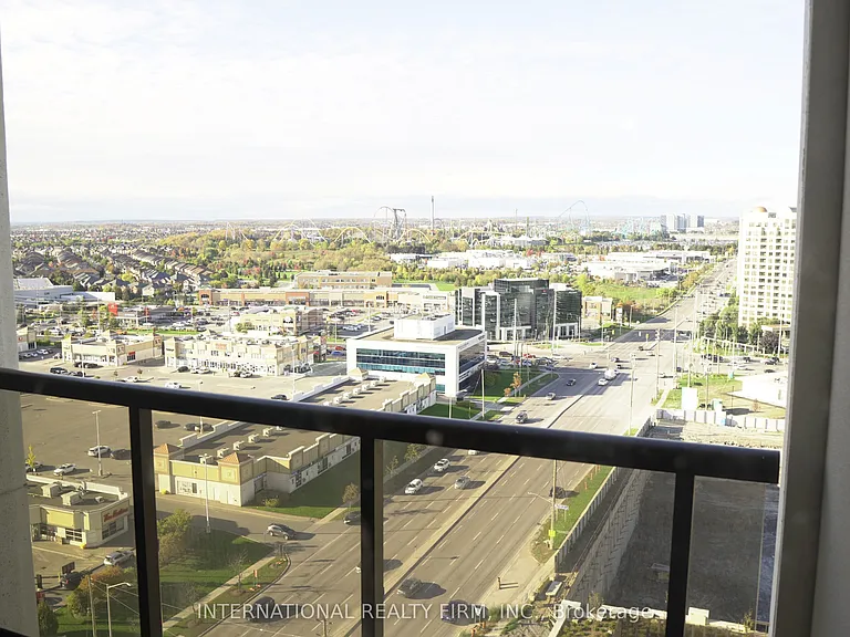 9085 Jane St #1711 — Photo 15