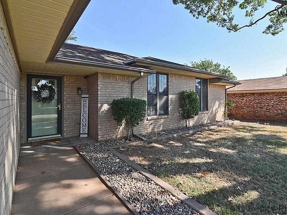 2nd image of 5510 Rhone Dr