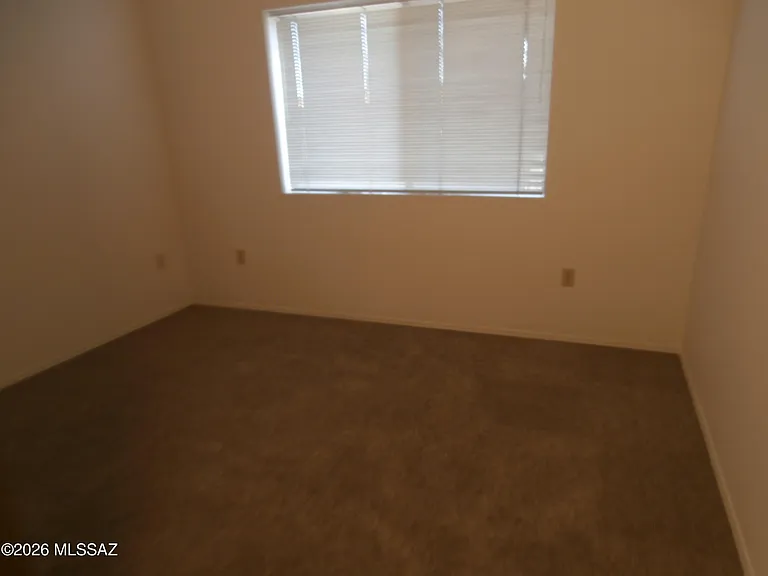 1690 W Retorno De Manana — Photo 17