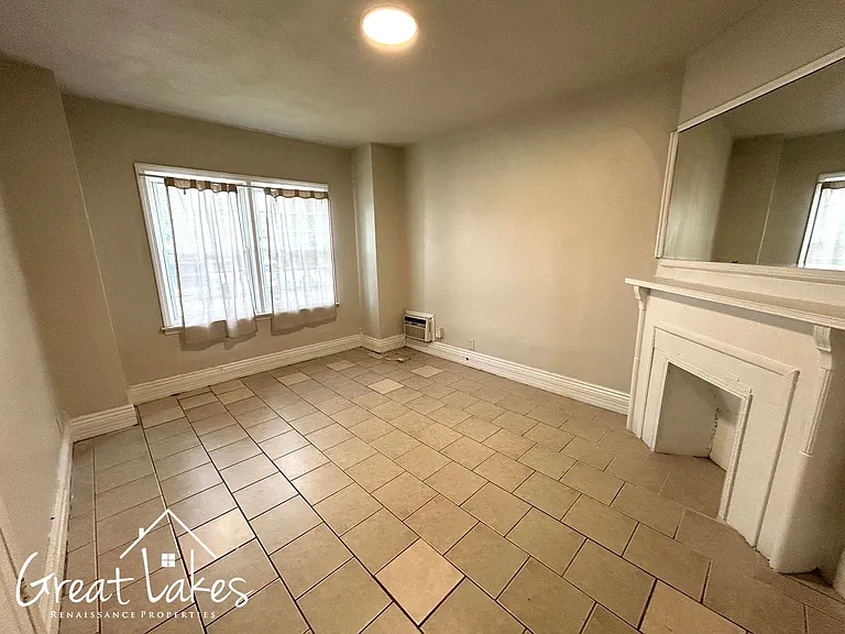 1729 Vinewood St — Photo 11