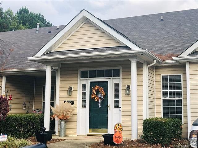 1st image of 4474 Antelope Ln