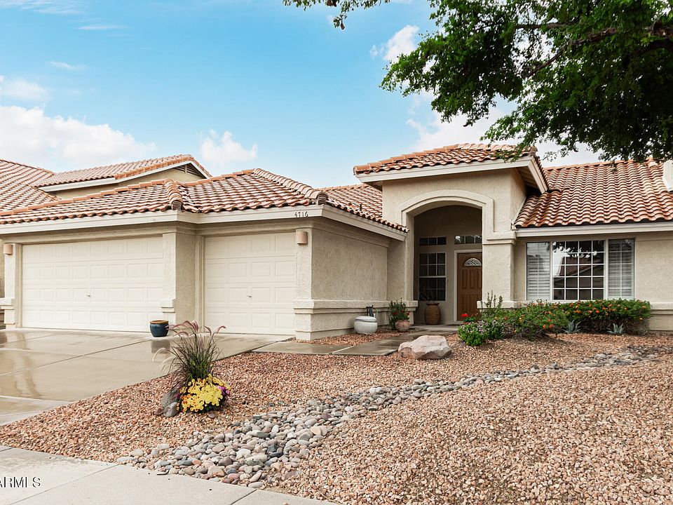 1st image of 4716 E VILLA MARIA Drive