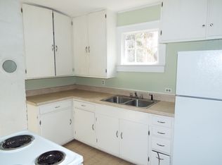 37 Shasta Dr, Sylva, NC 28779