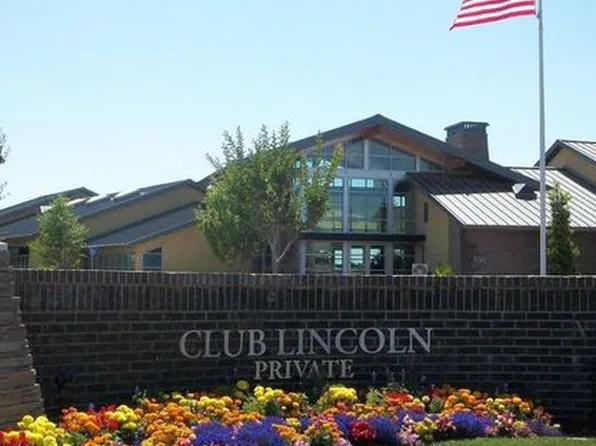1136 Kensington Ln, Lincoln, CA 95648