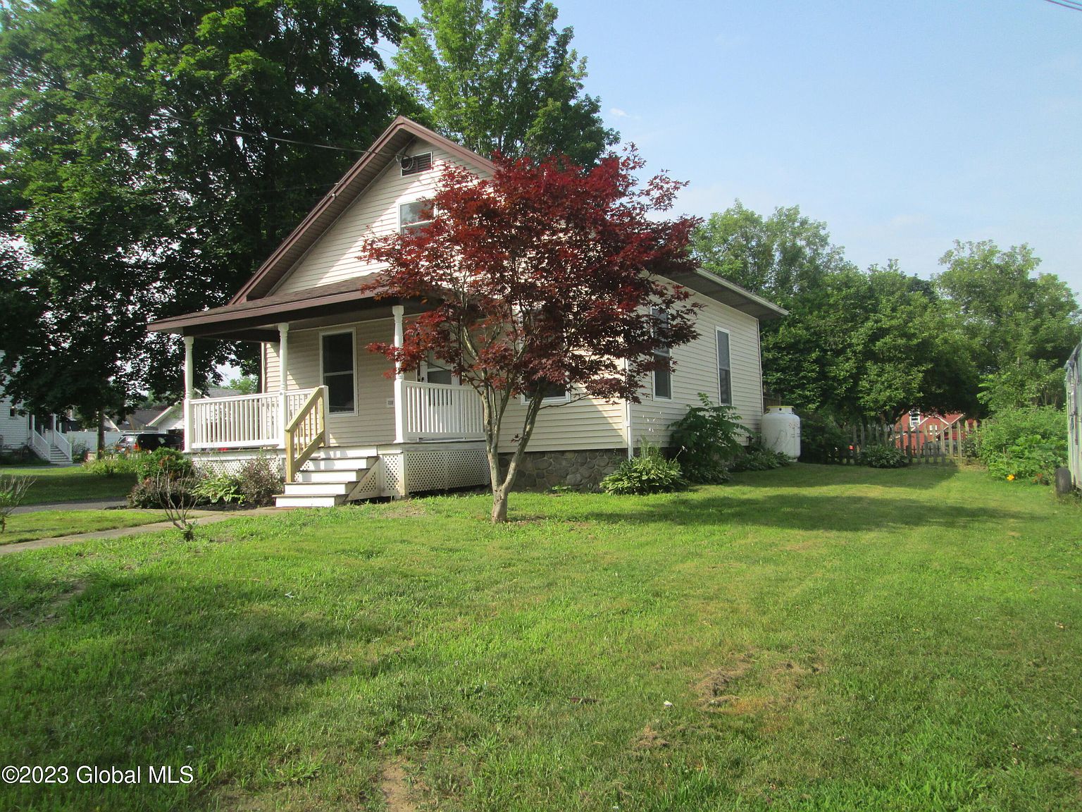 46 Bridge Street, Broadalbin, NY 12025 Zillow