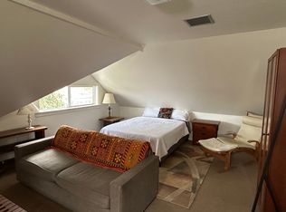 354 S Main St #1/2, Sebastopol, CA 95472