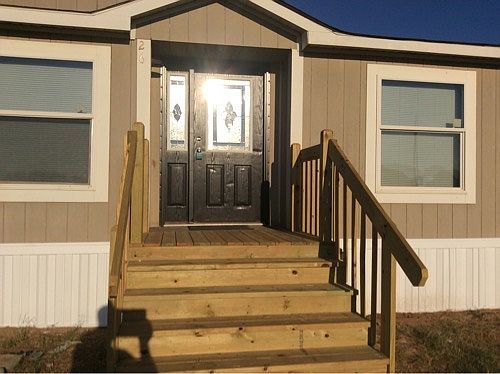 1st image of 266 Tarrant Road Cr #3705