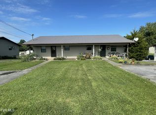 415 Oak Grove Rd, Gray, TN 37615