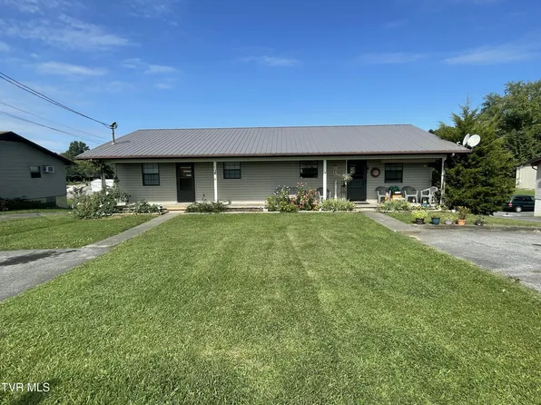 415 Oak Grove Rd, Gray, TN 37615