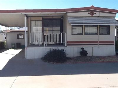 960 Evergreen Dr, San Jacinto, CA, 92583