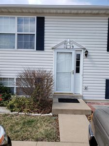 1019 Arlington Ct, Warrenton, MO, 63383