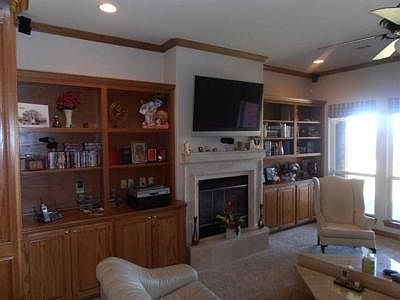 2nd image of 3601 NW Julie St