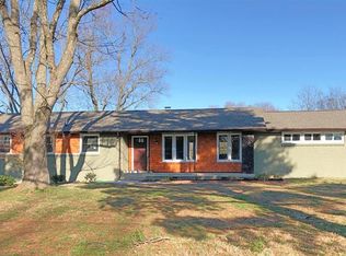 139 Berrywood Dr, Hendersonville, TN 37075