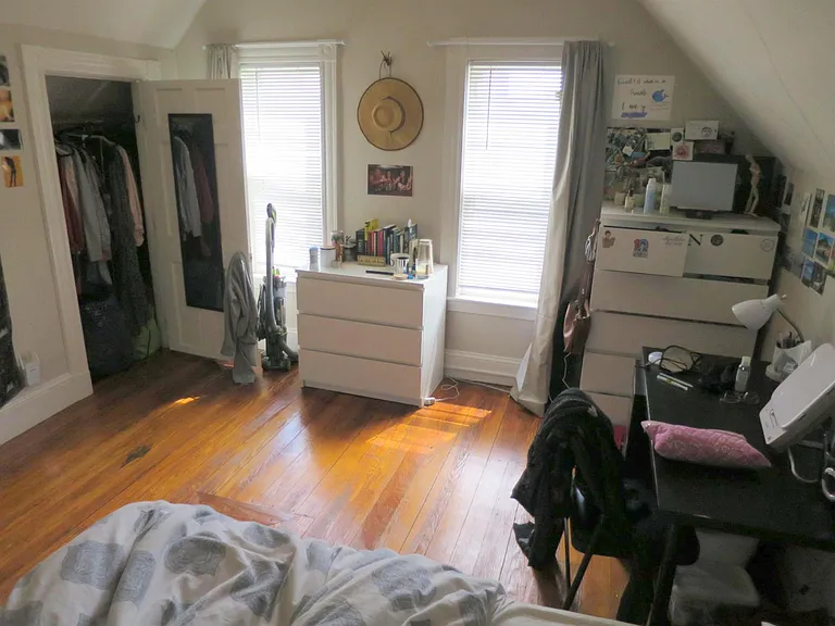 25 Winter St #2 — Photo 11