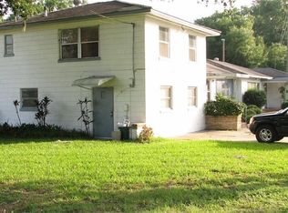 801 29th St, Orlando, FL 32805