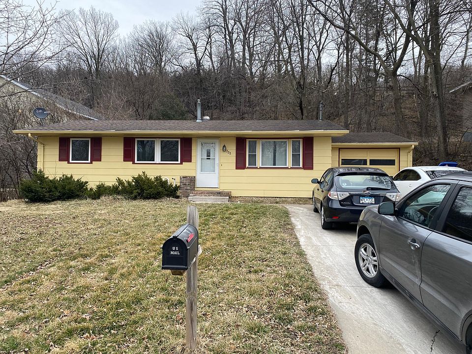 1st image of 228 James Ave