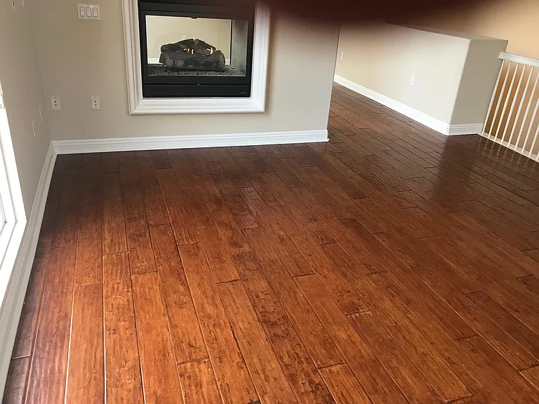 5831 Seawalk Dr #234 — Photo 16