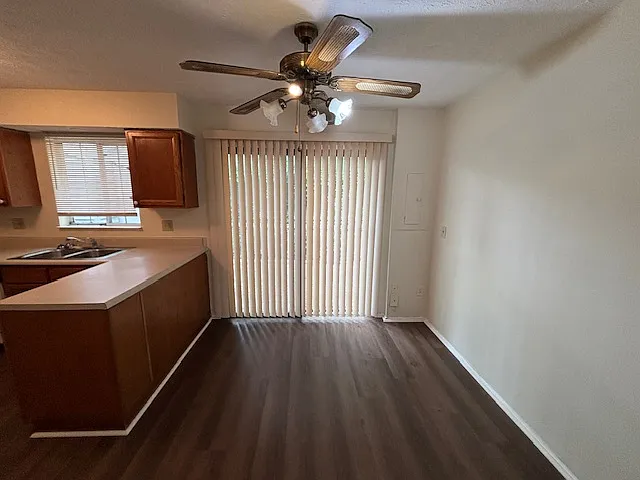 1400 Springleaf Cir SE — Photo 11