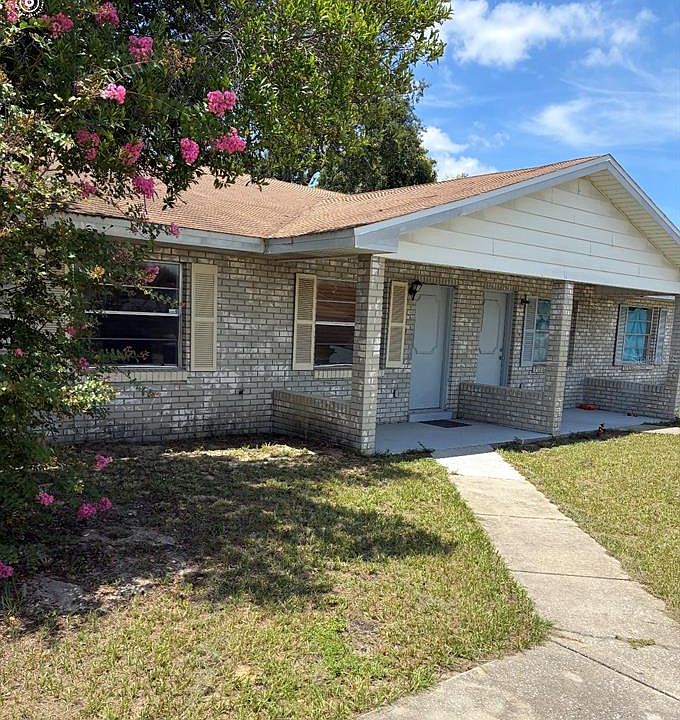 1st image of 845 S Char Mil Ave