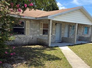 845 S Char Mil Ave, Lake Alfred, FL 33850