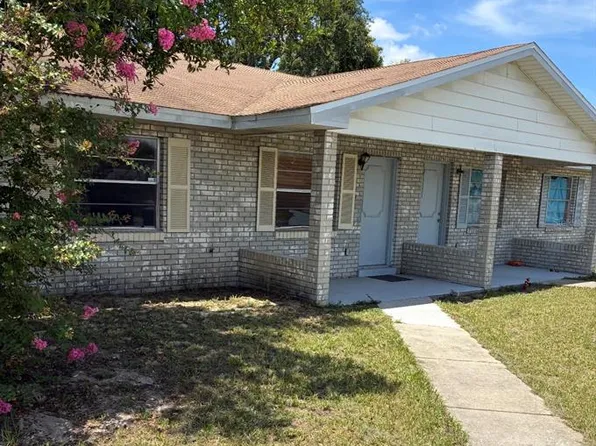 845 S Char Mil Ave, Lake Alfred, FL 33850