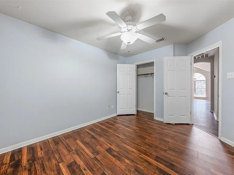 1853 Dapplegrey Ln — Photo 16