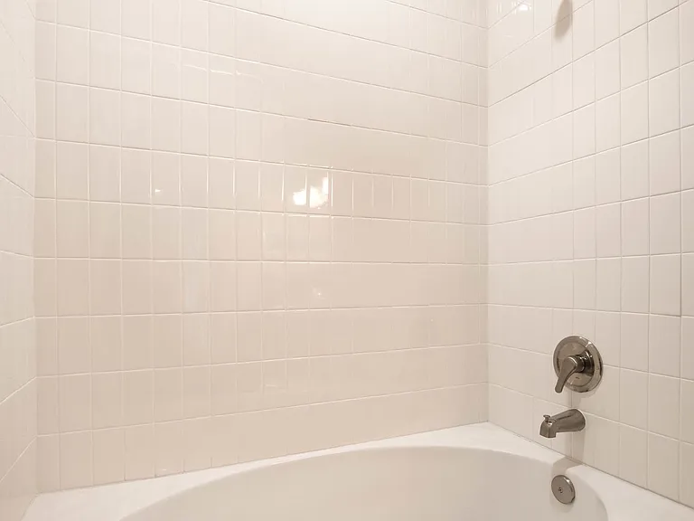 Olympus Waterford — Photo 20