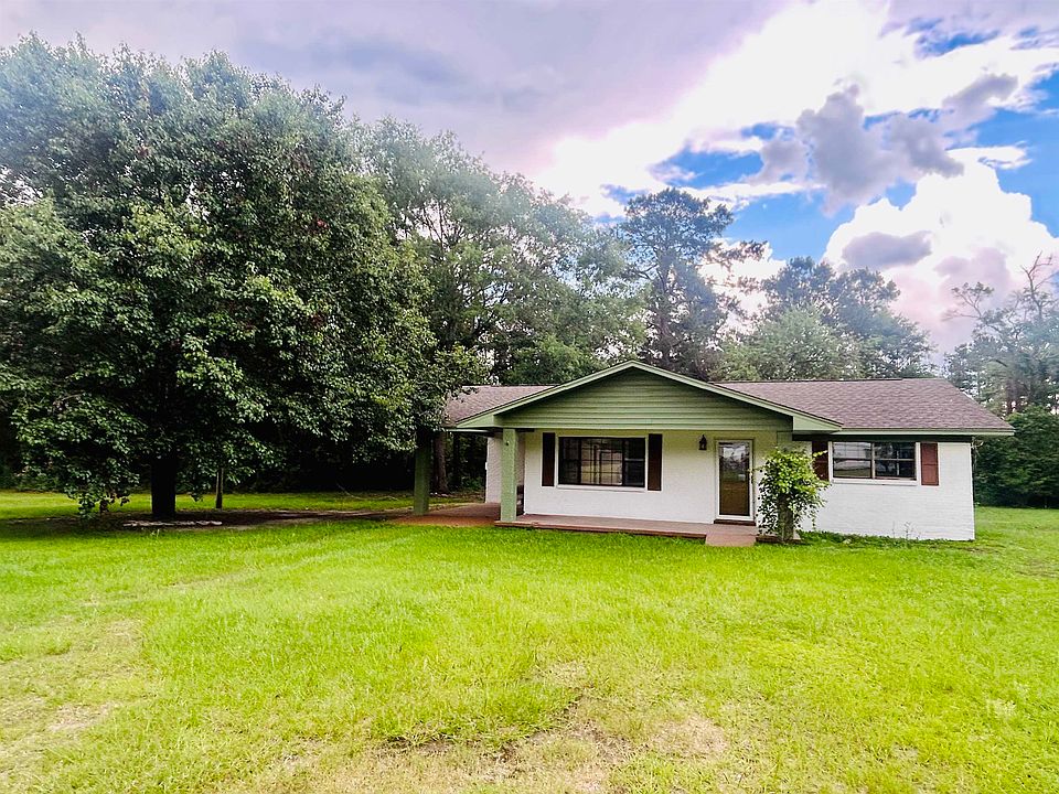 1st image of 23470 Old Dragstrip Rd