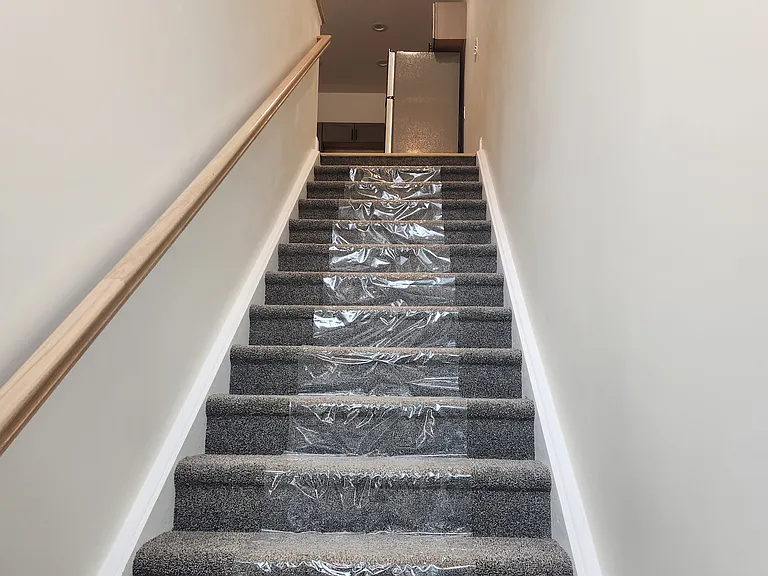 5530 N Frostwood Pkwy #5 — Photo 7