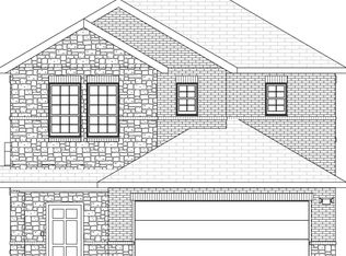 3083 Tenneha Ave, Tyler, TX 75702