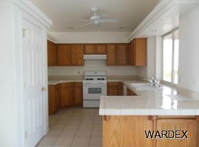 4th image of 2415 Havasupai Blvd