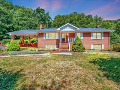 18142 Buzzard Hollow Rd, Gordonsville, VA, 22942