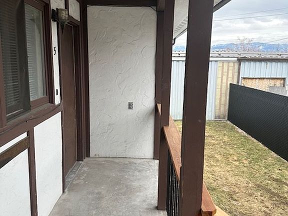 2nd image of 1502 Ernest Ave APT 5