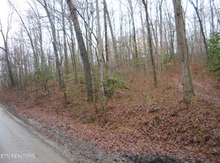 Honey Creek Loop, Robbins, TN 37852