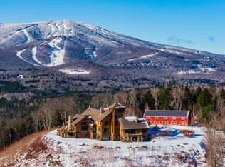 557 Trager Rd, Jamaica, VT 05343