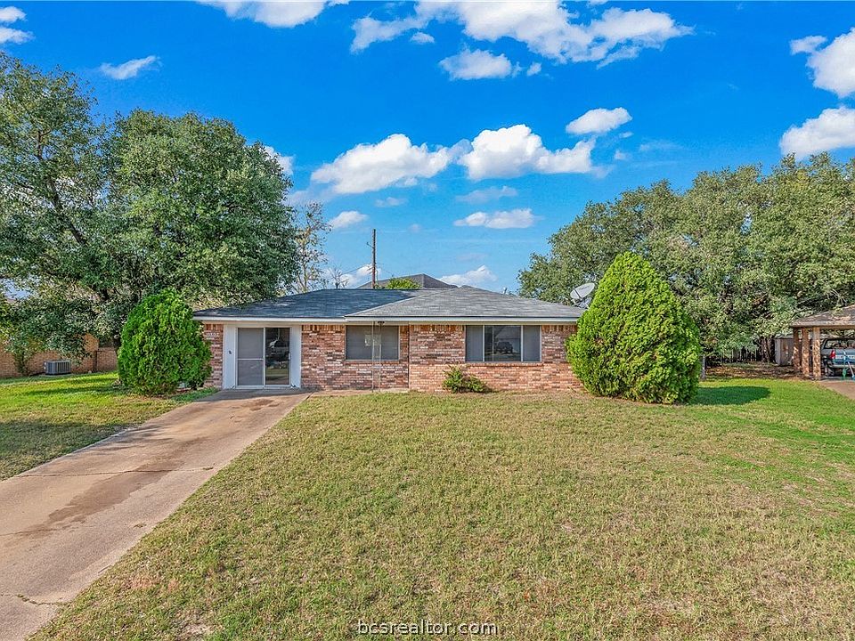 1st image of 3507 Hillcrest Cir