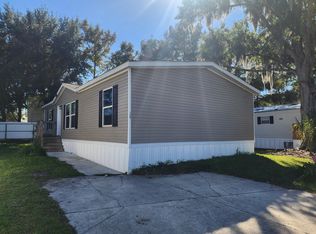 7915 103rd St Lot 159, Jacksonville, FL 32210