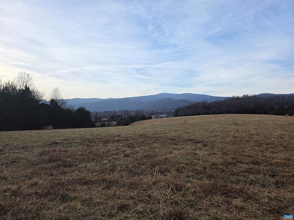 1st image of 12 Pea Ridge Rd