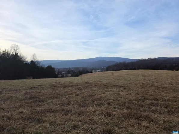 7 Evelyns Way, Stanardsville, VA 22973