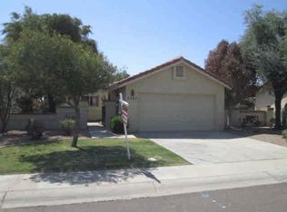 2207 W Ironwood Dr, Chandler, AZ 85224