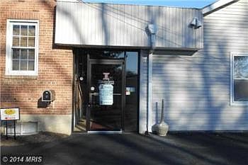 3rd image of 17339 Virginia Ave