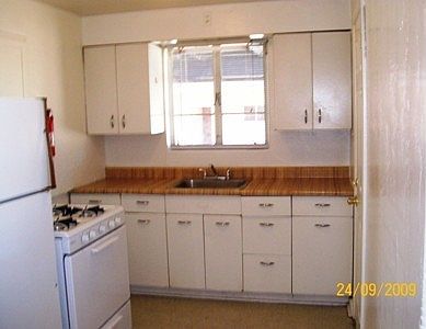2nd image of 3445 E Willard St APT 3