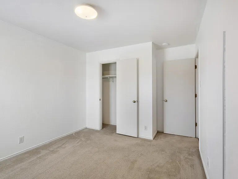 372 Copper Hill Dr — Photo 20