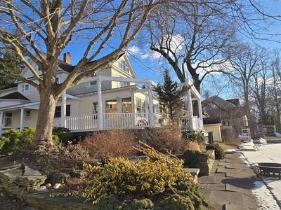 323 Lakeside Road, Newburgh, NY, 12550